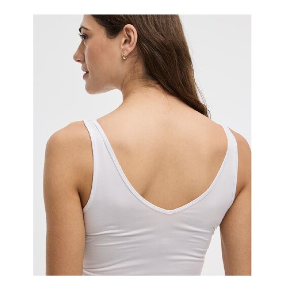 Reitmans reversible cami - Picture 2 of 5